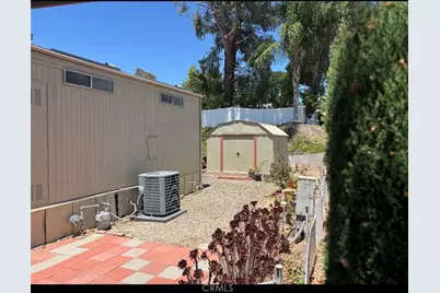 31130 South General Kearny Road #18, Temecula, CA 92591 - Photo 3