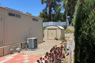 31130 S General Kearny Rd, Temecula, CA 92591 - Photo 3