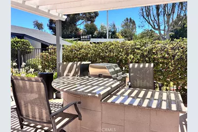 31130 South General Kearny Road #18, Temecula, CA 92591 - Photo 35