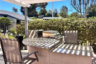31130 S General Kearny Rd, Temecula, CA 92591 - Photo 35