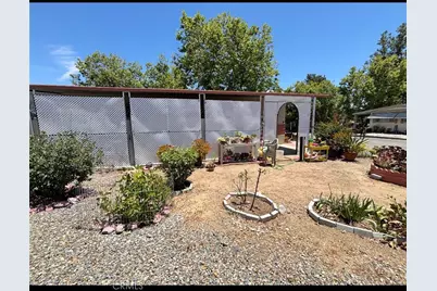 31130 South General Kearny Road #18, Temecula, CA 92591 - Photo 5