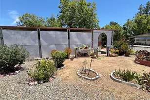 31130 S General Kearny Rd, Temecula, CA 92591 - Photo 5