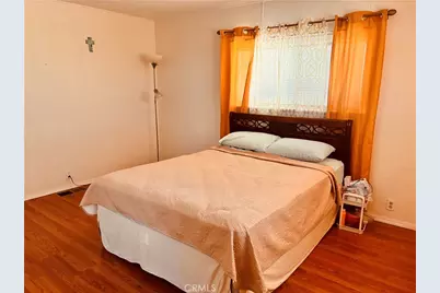 31130 South General Kearny Road #18, Temecula, CA 92591 - Photo 29