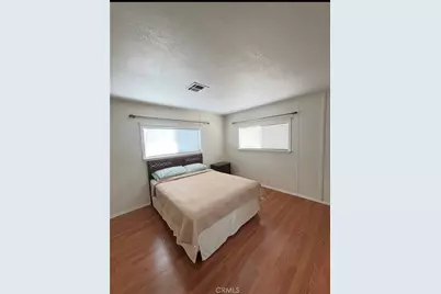 31130 South General Kearny Road #18, Temecula, CA 92591 - Photo 25