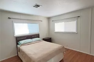 31130 S General Kearny Rd, Temecula, CA 92591 - Photo 25