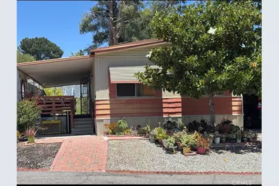 31130 South General Kearny Road #18, Temecula, CA 92591 - Photo 1