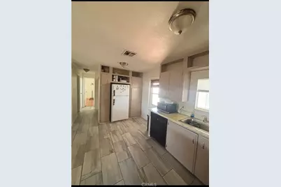 31130 South General Kearny Road #18, Temecula, CA 92591 - Photo 15