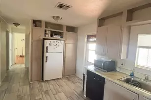 31130 S General Kearny Rd, Temecula, CA 92591 - Photo 15
