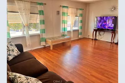 31130 South General Kearny Road #18, Temecula, CA 92591 - Photo 17