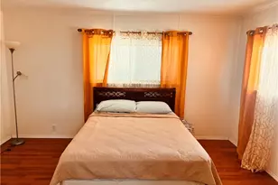 31130 S General Kearny Rd, Temecula, CA 92591 - Photo 37