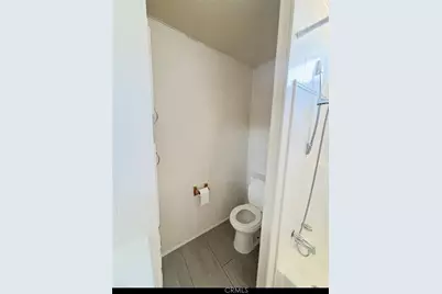 31130 South General Kearny Road #18, Temecula, CA 92591 - Photo 13