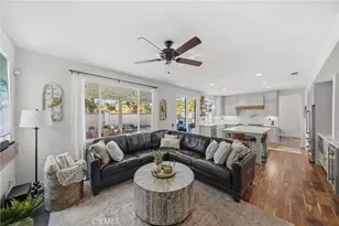 43391 Calle Carabana, Temecula, CA 92592 - Photo 17