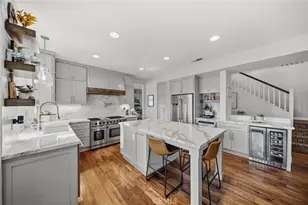 43391 Calle Carabana, Temecula, CA 92592 - Photo 15
