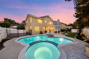 43391 Calle Carabana, Temecula, CA 92592 - Photo 3