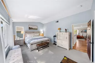 43391 Calle Carabana, Temecula, CA 92592 - Photo 23