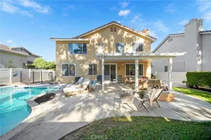 43391 Calle Carabana, Temecula, CA 92592 - Photo 5