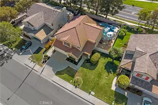 43391 Calle Carabana, Temecula, CA 92592 - Photo 35