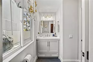 43391 Calle Carabana, Temecula, CA 92592 - Photo 19