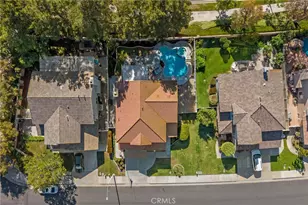 43391 Calle Carabana, Temecula, CA 92592 - Photo 33