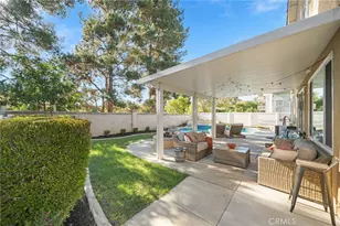 43391 Calle Carabana, Temecula, CA 92592 - Photo 31