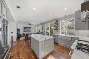 43391 Calle Carabana, Temecula, CA 92592 - Photo 13