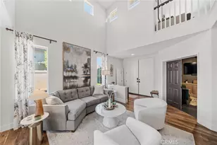 43391 Calle Carabana, Temecula, CA 92592 - Photo 9