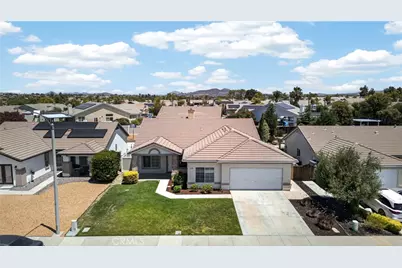 31396 Rivera Street, Winchester, CA 92596 - Photo 43