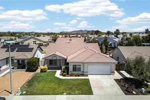 31396 Rivera St, Winchester, CA 92596 - Photo 43