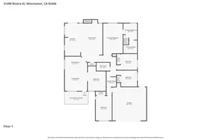 31396 Rivera St, Winchester, CA 92596 - Photo 53