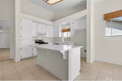 31396 Rivera Street, Winchester, CA 92596 - Photo 15
