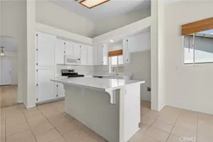 31396 Rivera St, Winchester, CA 92596 - Photo 15