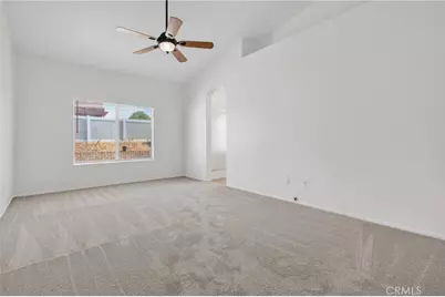 31396 Rivera Street, Winchester, CA 92596 - Photo 19