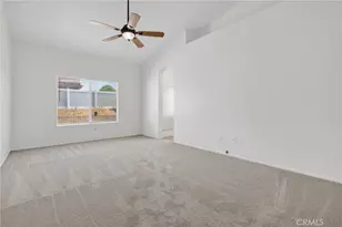 31396 Rivera St, Winchester, CA 92596 - Photo 19
