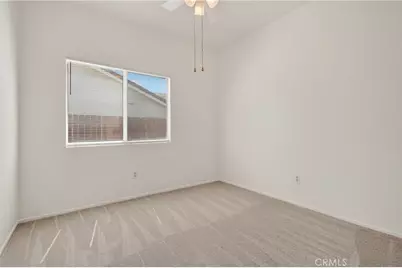 31396 Rivera Street, Winchester, CA 92596 - Photo 29