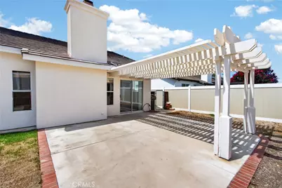 31396 Rivera Street, Winchester, CA 92596 - Photo 37