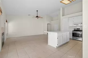 31396 Rivera St, Winchester, CA 92596 - Photo 13