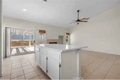 31396 Rivera Street, Winchester, CA 92596 - Photo 17