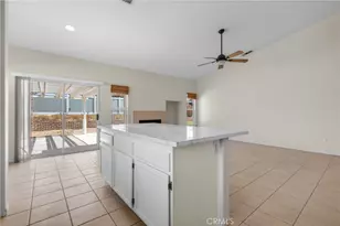 31396 Rivera St, Winchester, CA 92596 - Photo 17