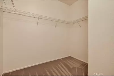 31396 Rivera Street, Winchester, CA 92596 - Photo 25