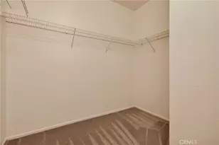 31396 Rivera St, Winchester, CA 92596 - Photo 25