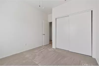 31396 Rivera Street, Winchester, CA 92596 - Photo 27