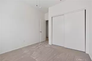 31396 Rivera St, Winchester, CA 92596 - Photo 27