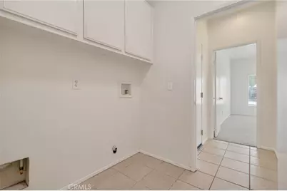 31396 Rivera Street, Winchester, CA 92596 - Photo 31