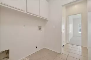31396 Rivera St, Winchester, CA 92596 - Photo 31