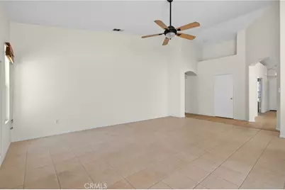 31396 Rivera Street, Winchester, CA 92596 - Photo 11