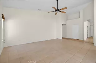 31396 Rivera St, Winchester, CA 92596 - Photo 11