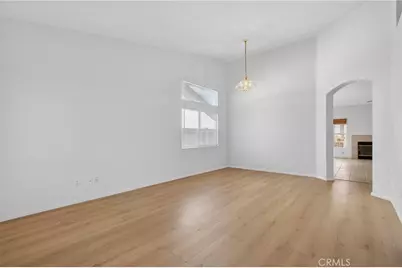 31396 Rivera Street, Winchester, CA 92596 - Photo 3