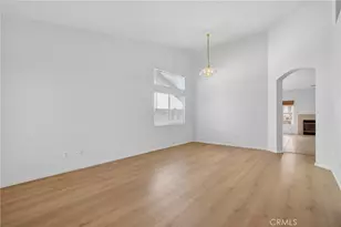 31396 Rivera St, Winchester, CA 92596 - Photo 3