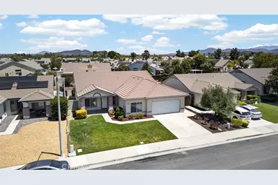 31396 Rivera Street, Winchester, CA 92596 - Photo 45