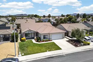31396 Rivera St, Winchester, CA 92596 - Photo 45